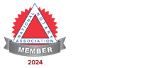 nna_member_badge